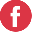 Facebook JMC Azerbaijan