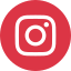 Instagram JMC Azerbaijan