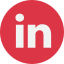 LinkedIn JMC Azerbaijan
