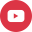 YouTube JMC Azerbaijan